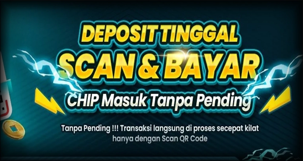 Legenda4D Mobile
