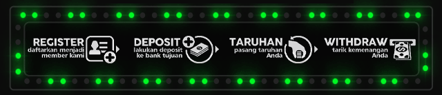 Legenda4D Jackpot