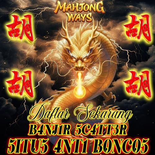 LEGENDA4D 💥 Rasakan Kejutan Jackpot Spektakuler Hanya Disini Mantap