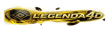 LEGENDA4D